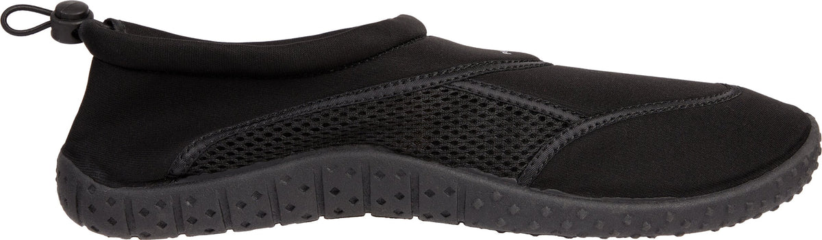 Ux.-Strand-Schuh Pepe II