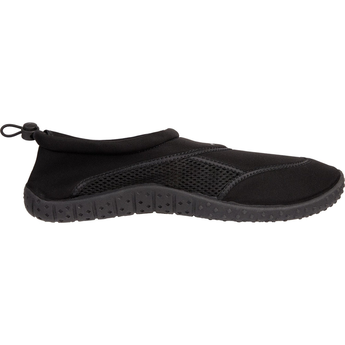 Ux.-Strand-Schuh Pepe II