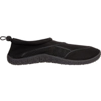 Ux.-Strand-Schuh Pepe II