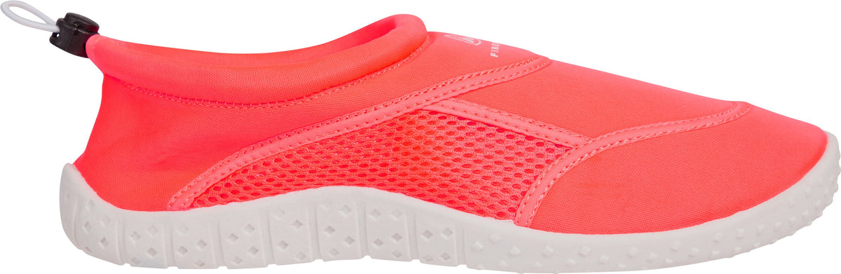 Ux.-Strand-Schuh Pepe II