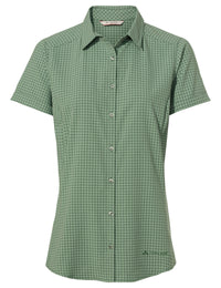 Wo Seiland Shirt III
