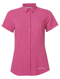 Wo Seiland Shirt III