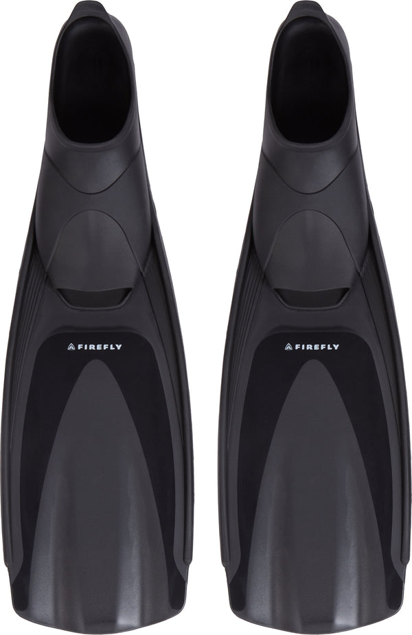 Ux.-Flosse SF3 I