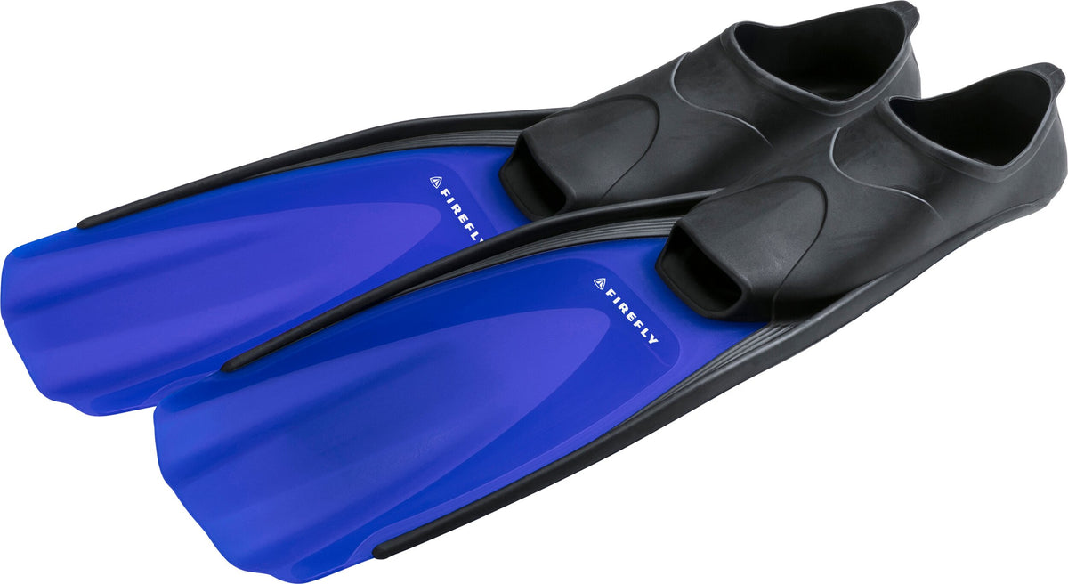 Ki.-Flosse SF3 I JR