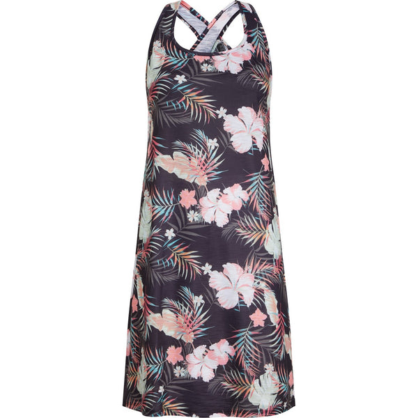 Da.-Kleid Lilou W