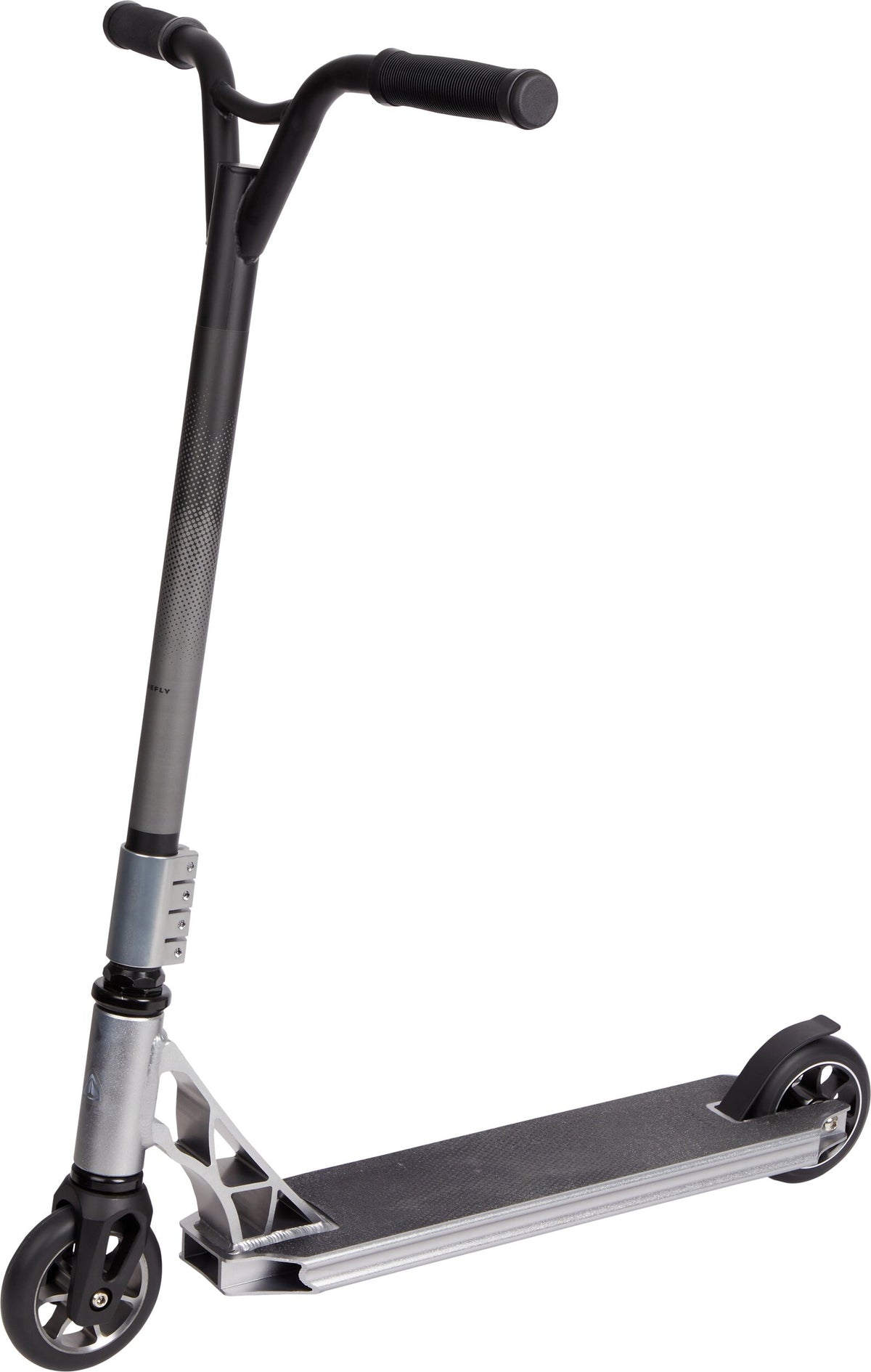 Ki.-Scooter ST 510