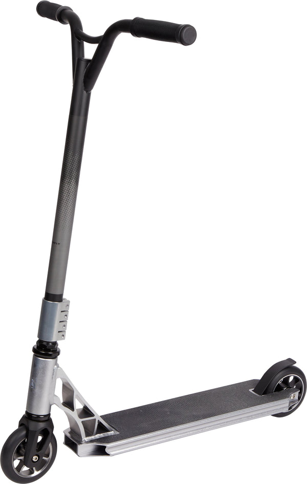 Ki.-Scooter ST 510
