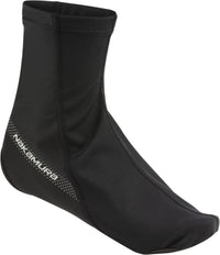Ux.-City/Trek-Bike Arktos SC II U
