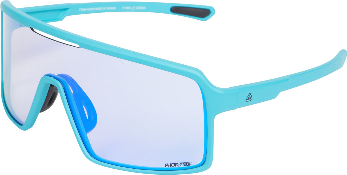 Sonnenbrille FLASH T7809