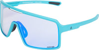 Sonnenbrille FLASH T7809