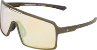 Sonnenbrille FLASH T7809