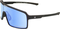 Sonnenbrille FLASH T7809