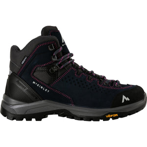 Ux.-Trek-Stiefel Kalana MID AQX