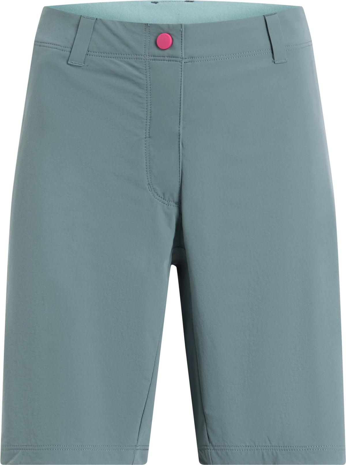 Da.-Shorts Brenton SHO W