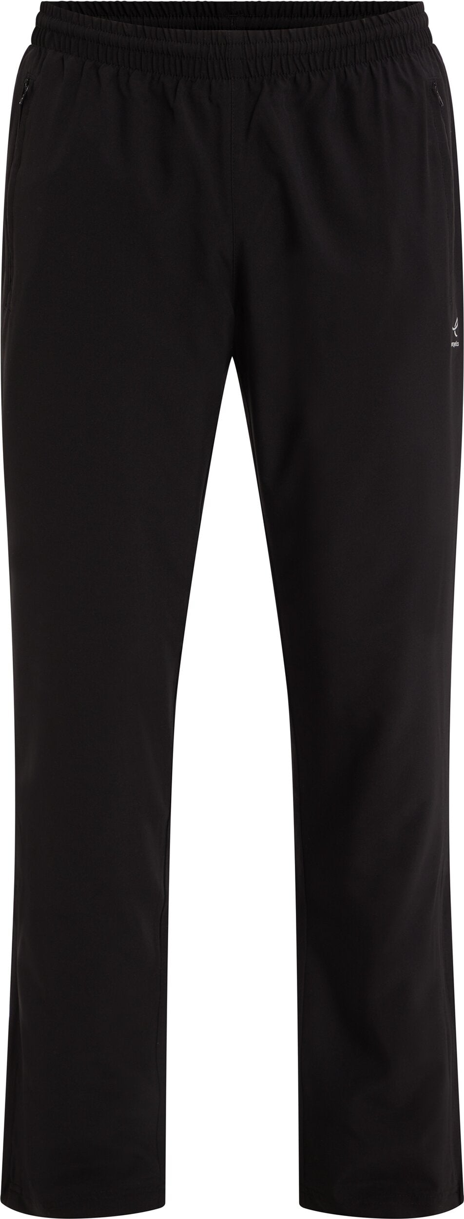He.-Trainings-Hose Berga M
