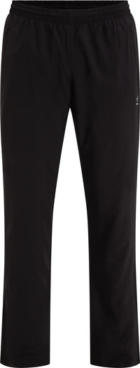He.-Trainings-Hose Berga M