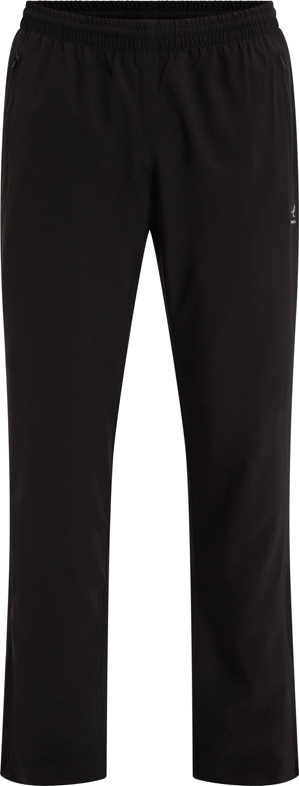 He.-Trainings-Hose Berga M