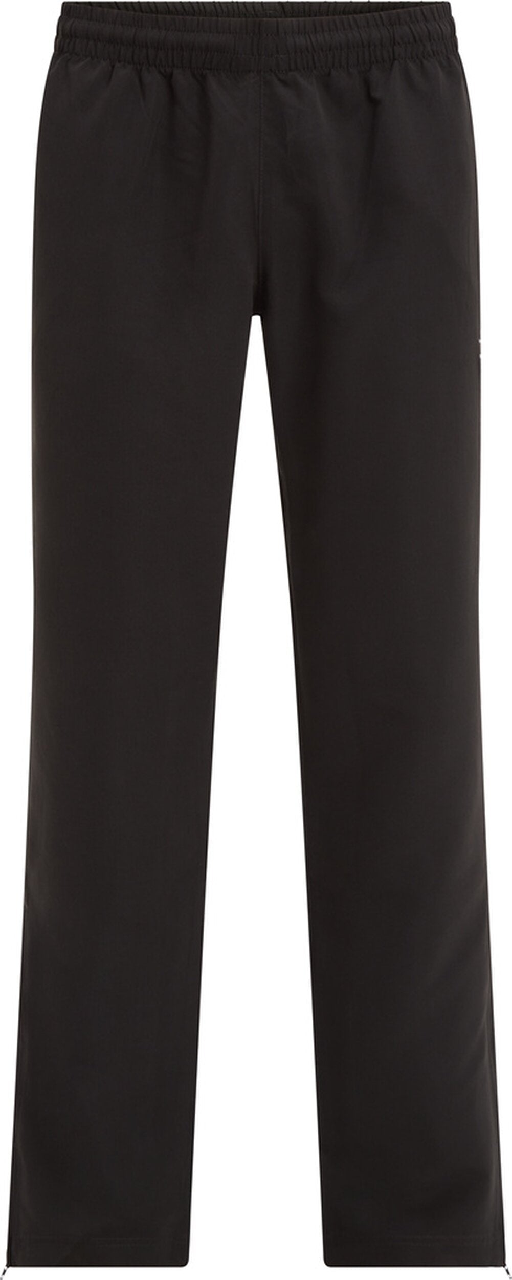 He.-Trainings-Hose Frisco M