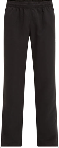 He.-Trainings-Hose Frisco M