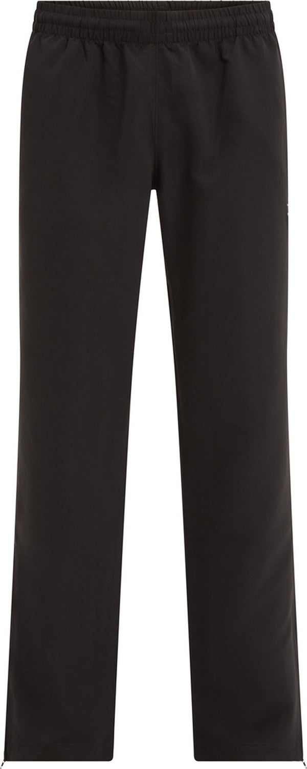 He.-Trainings-Hose Frisco M