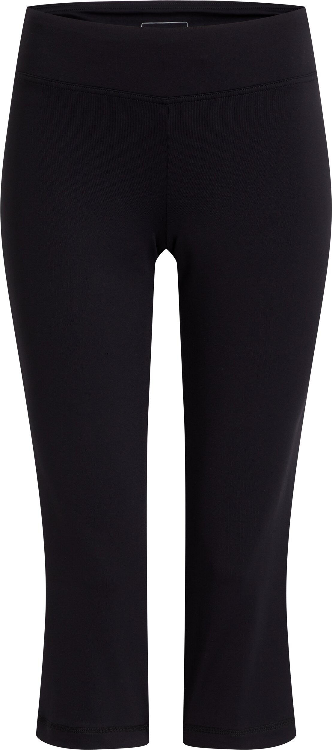 Da.-3/4 Hose Manuela W