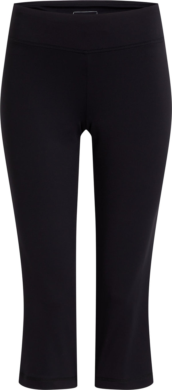 Da.-3/4 Hose Manuela W