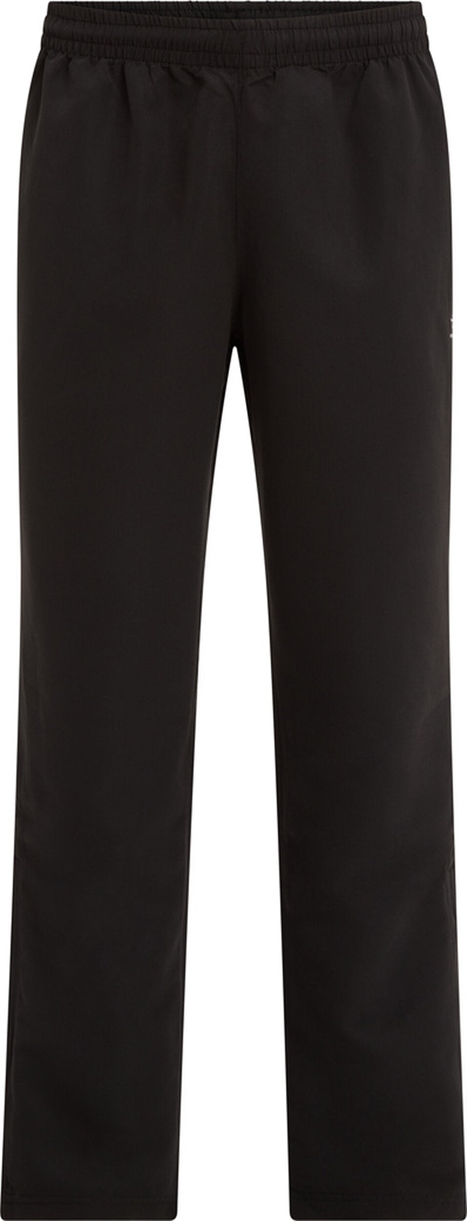 He.-Trainings-Hose Frisco SHT M
