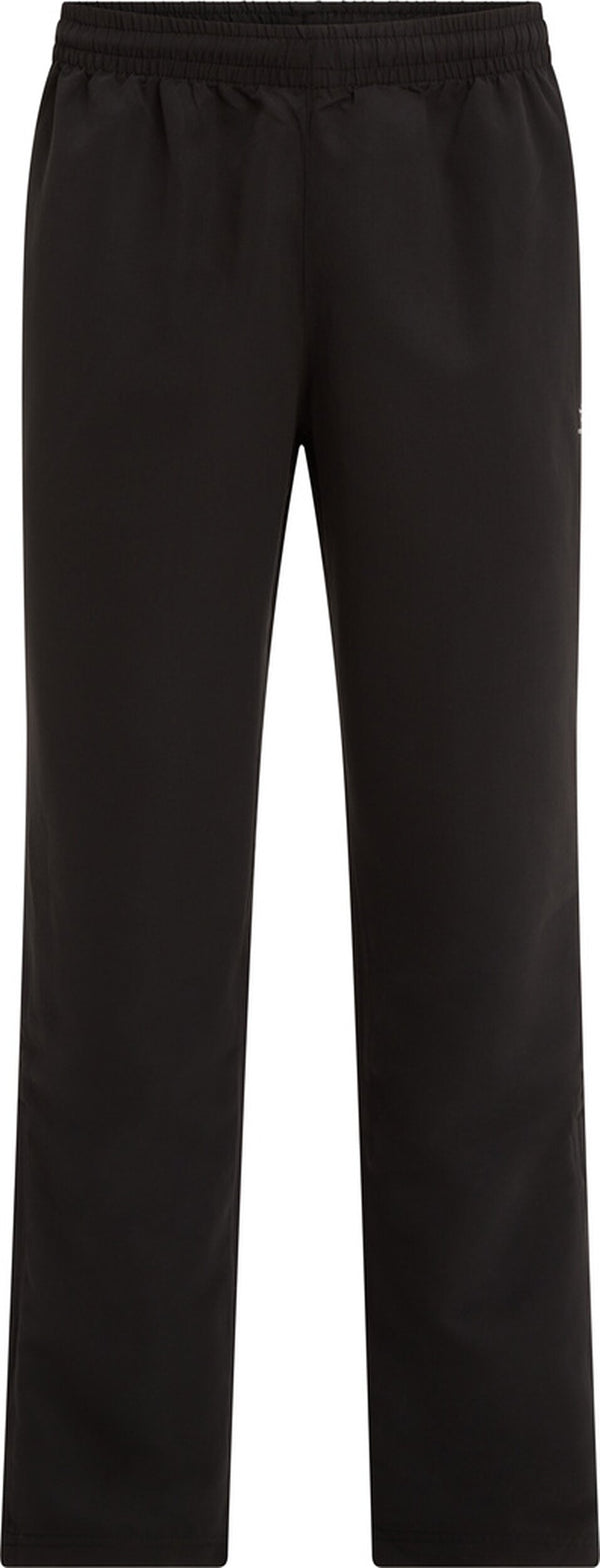 He.-Trainings-Hose Frisco SHT M