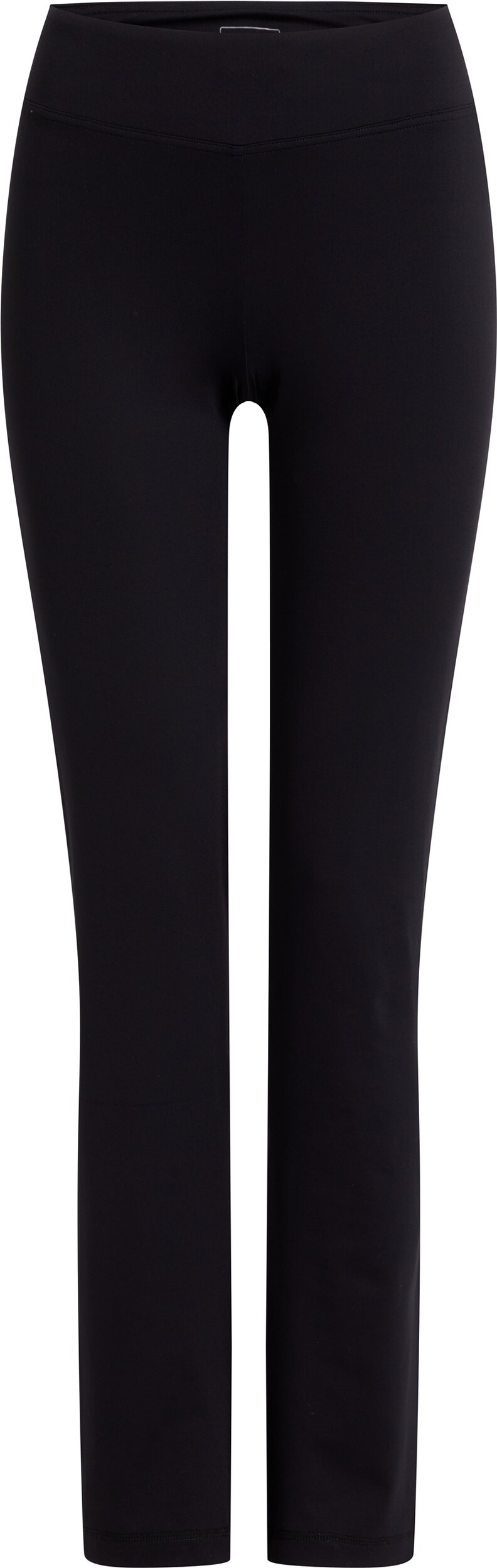 Da.-Jazzpant Marion II Long W