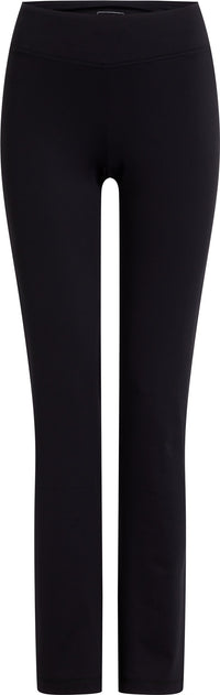 Da.-Jazzpant Marion II Long W