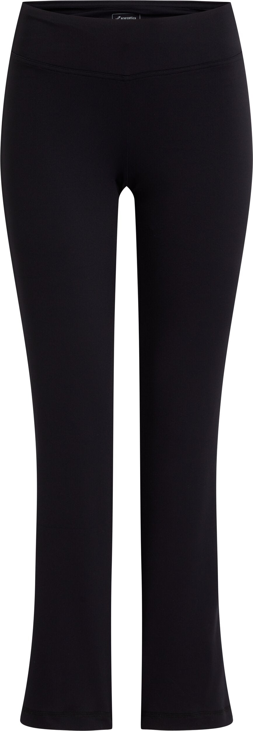 Da.-Jazzpant Marion SHT W