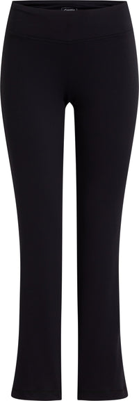 Da.-Jazzpant Marion SHT W