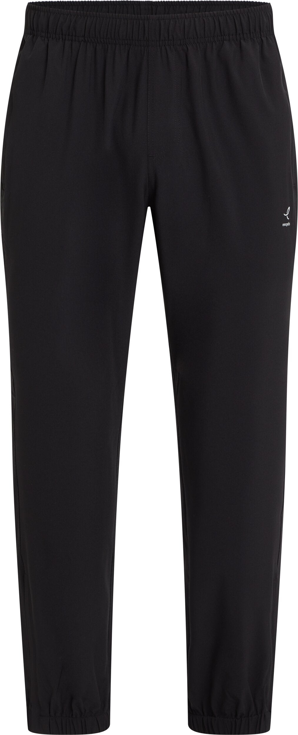 He.-Trainings-Hose Maxir SHT M