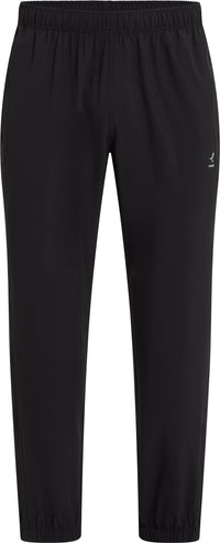 He.-Trainings-Hose Maxir SHT M