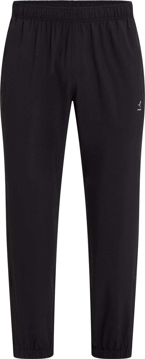 He.-Trainings-Hose Maxir SHT M