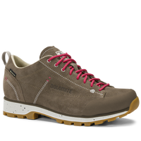 DOL Shoe W's 54 Low Evo GTX