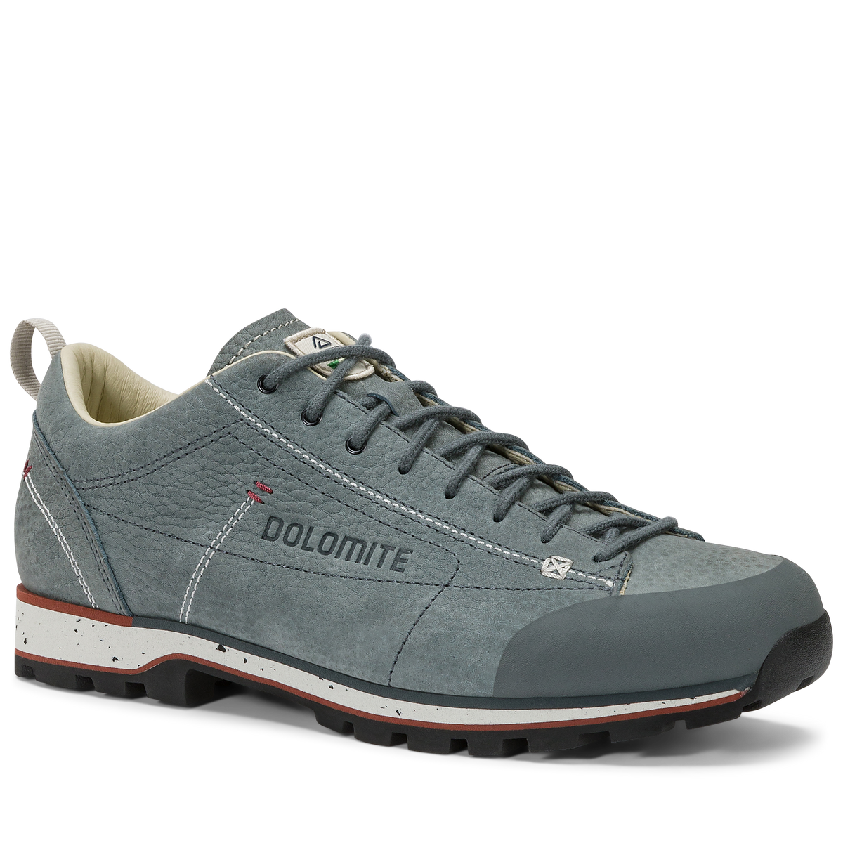 DOL Shoe 54 Low Evo Lt