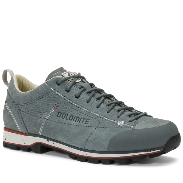 DOL Shoe 54 Low Evo Lt