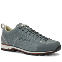 DOL Shoe 54 Low Evo Lt