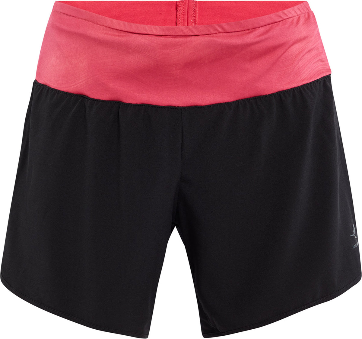Da.-Shorts Rufina W