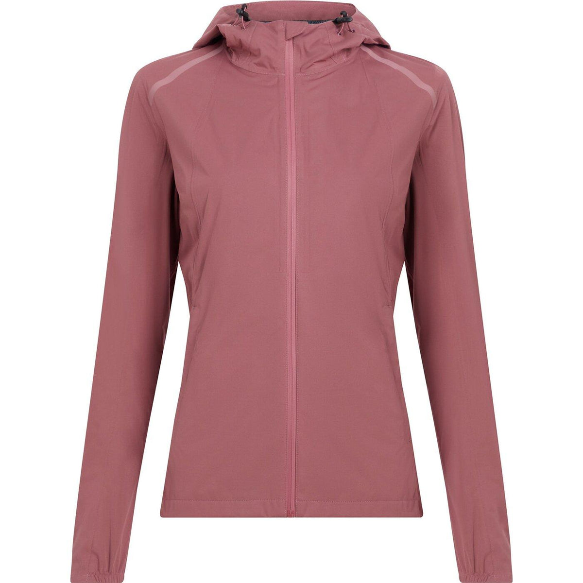 Da.-Regenjacke Shane III W
