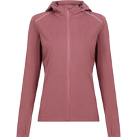 Da.-Regenjacke Shane III W