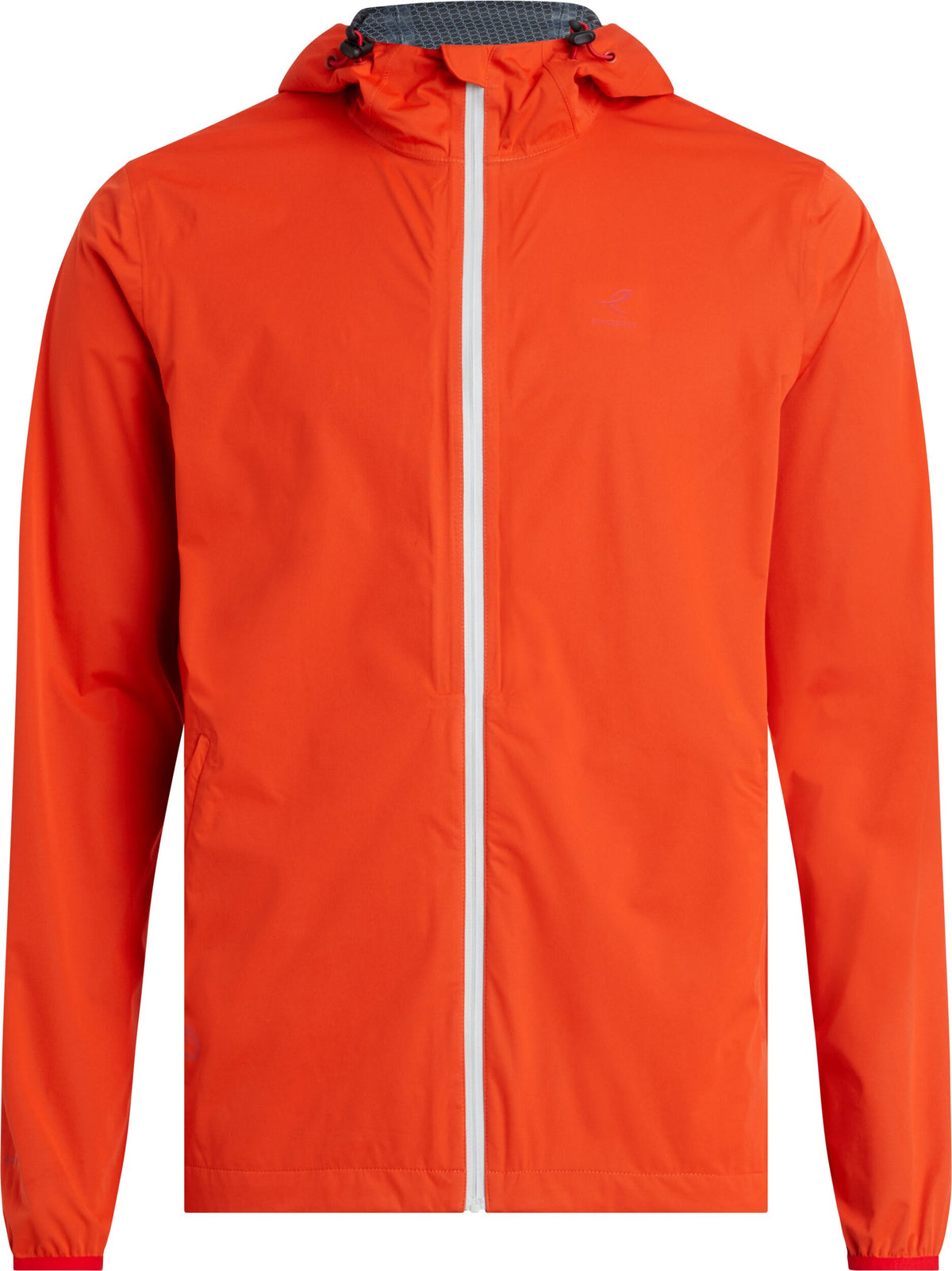 He.-Regenjacke Sean IV M