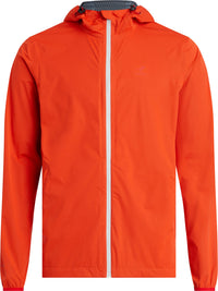 He.-Regenjacke Sean IV M