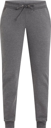 Da.-Hose Marianne II W
