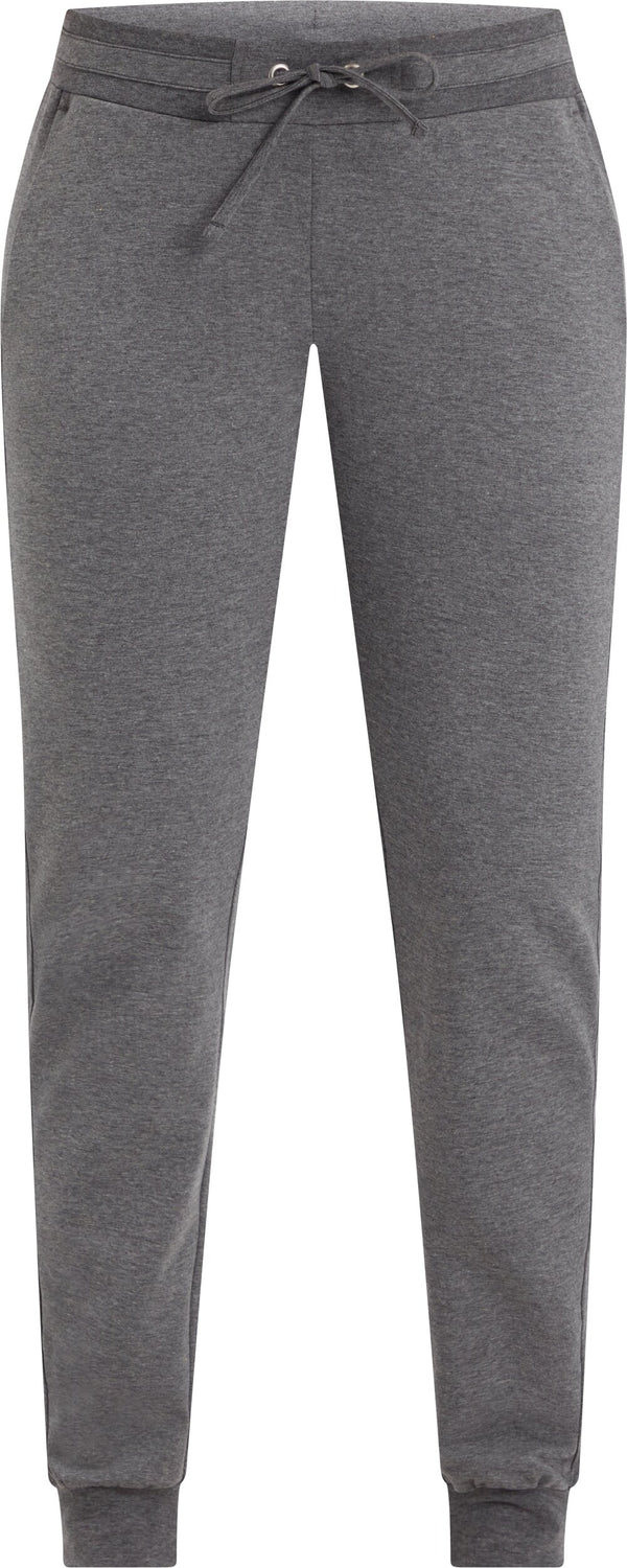 Da.-Hose Marianne II W
