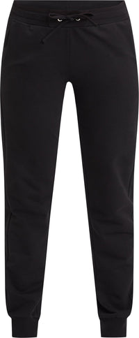 Da.-Hose Marianne II W SHT
