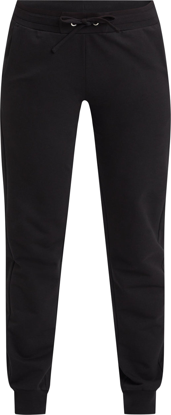 Da.-Hose Marianne II W SHT