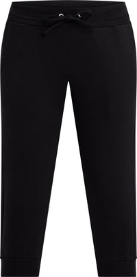 Da.-3/4 Hose Marlen II W