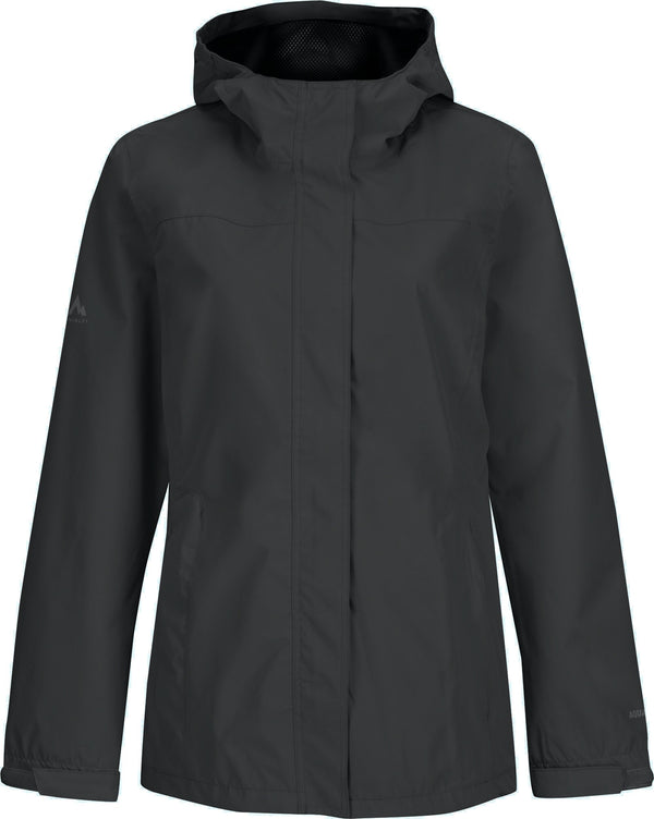 Da.-Regenjacke Carlide W
